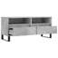 Siilata TV Stand-1515196787