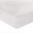 Protège-matelas en coton 0,25 po-17534998