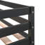 Sheree Solid Wood Bed-1767678109-1767678101
