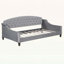 Lit de jour moderne, design polyvalent pour toute maison-656358899-656358909