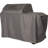 Traeger Grills Full-Length Grill Cover - Woodridge Pro, Woodridge Elite