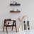 Dezerea Lipped Wall Mounted Shelves-1743326752-1743326753