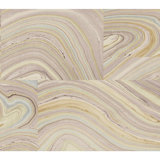Abstract Peel & Stick Wallpaper Roll