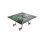 Mobile Shape Table - Square