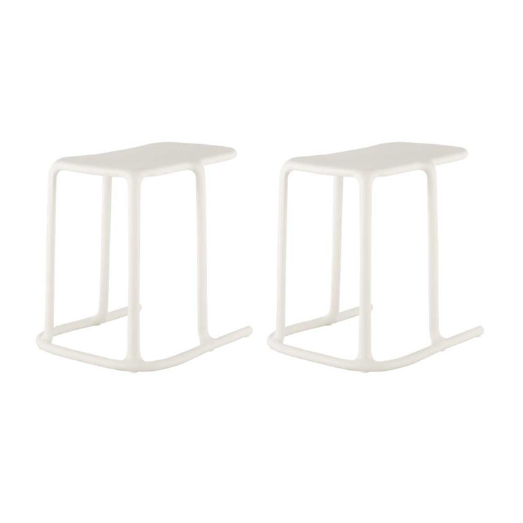 Craigmillar End Table Set