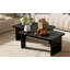 Ensemble de tables basses modernes U-Can-369116321