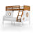 Evie Bunk Bed-103484779