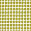 Zipster Fabric-37304888