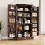 Garde-manger Malarie-374061598