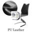 Banc avec repose-pieds Cemal-1390535784