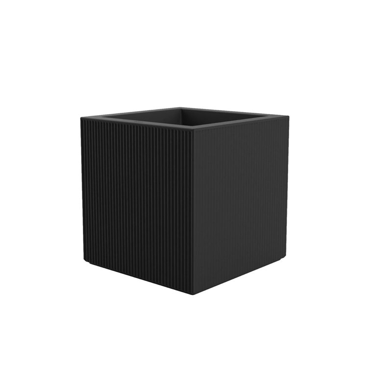 Gatsby - Prisma Planter - Basic