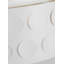 Dottie 4 - Light Flush Mount-1579272510