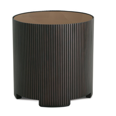 Table de bout Kindred