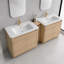 Meuble-lavabo autoportant Pebble-913995404-910345839