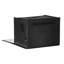 Photo Studio Light Box 12"x12" 3000-5600K Adjustable 3 Colour Temperatures