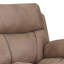Adalynn Permian Seater Reclining Sofa-27904344-124243884