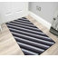 Jadzia Geometric Indoor / Outdoor Area Rug-680226530-733851776