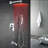 Perlude Stainless Steel Shower Set