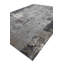 Contemporary One-of-a-Kind Rectangle 12' X 15' Hand Knotted Area Rug
