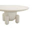 Table basse Maud