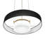 Ashton 1 - Light LED Pendant