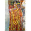 Gustav Klimt - Wrapped Canvas Painting-21211801