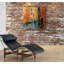 Toile tendue venice i-gallery-35033199