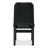 Gwelda Dining Chair - Set Of Two-106871106-106871109