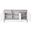 Iriyana 154cm Sideboard-72213575