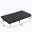 Canapé sans accoudoirs, canapé moderne, canapé d'appoint Gonnelli-257866124