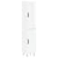 Anyelin Storage Cabinet