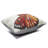 Indoor/Outdoor Throw Pillow-2051089562