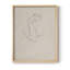 sur papier-1702047616-1702047619