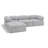 Ames Upholstered Sofa-90279196-113545497
