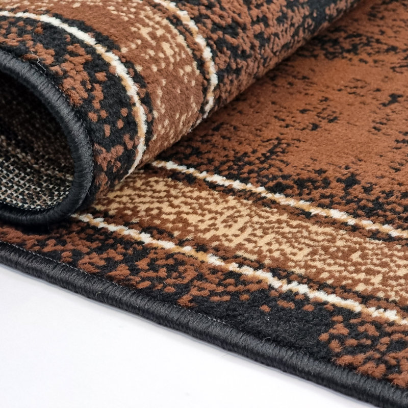 Stanback Area Rug, Rectangle 200 x 290cm