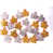 Or / Argent