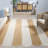 Natural Fiber Hand Woven Jute Pile Rug-1235213500