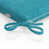  Bleu clair est en rupture de stock