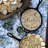 Non-Stick Skillet Set