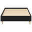 Bed Frame-2020302939