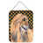 Afghan Hound
