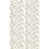 Ivory Stone selected