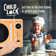 Nostalgia 0.7 Cubic Feet Countertop Microwave