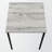 Artus Table Set 3pcs
