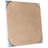 Atlas Star Quartet 9-3/4 In. X 9-3/4 In. Porcelain Floor And Wall Tile-112292375