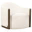 Cora Swivel Barrel Chair-1914332881