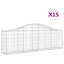 Briane with 15 Panel(s) Included-448577708