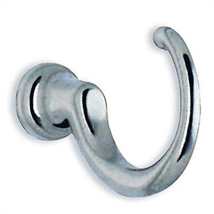 Beslagsboden Wall Mounted Loop Hook