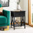 Adelmar with Storage-97773901-97773905