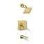 Parallel™ Pressure Balanced Tub and Shower Faucet-95261419